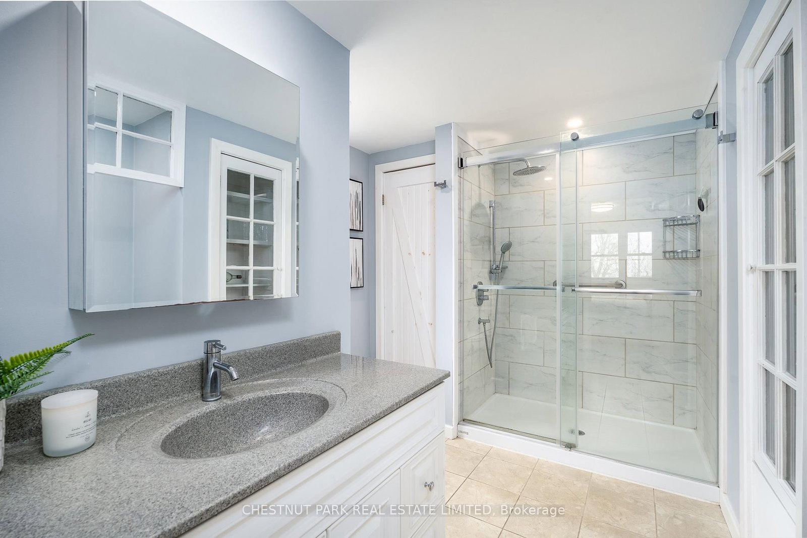 27 Carmans Lane • Prince Edward County, ON photo 23