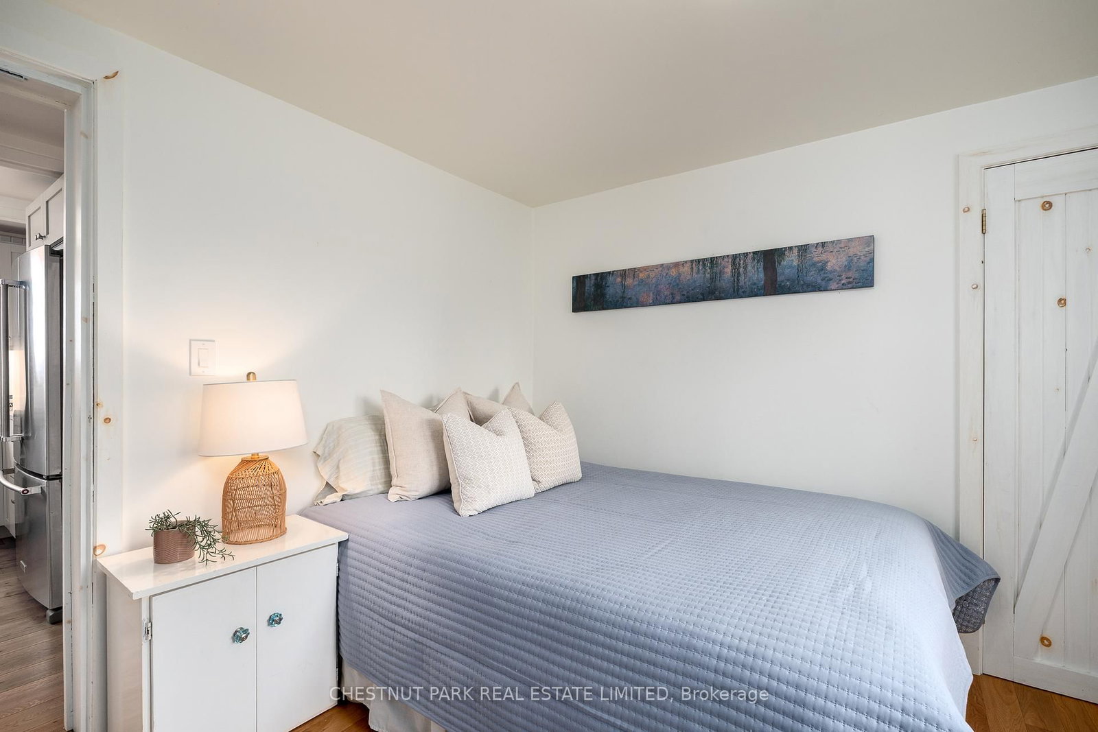 27 Carmans Lane • Prince Edward County, ON photo 24