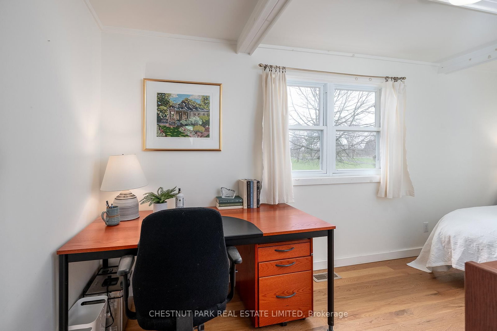 27 Carmans Lane • Prince Edward County, ON photo 26