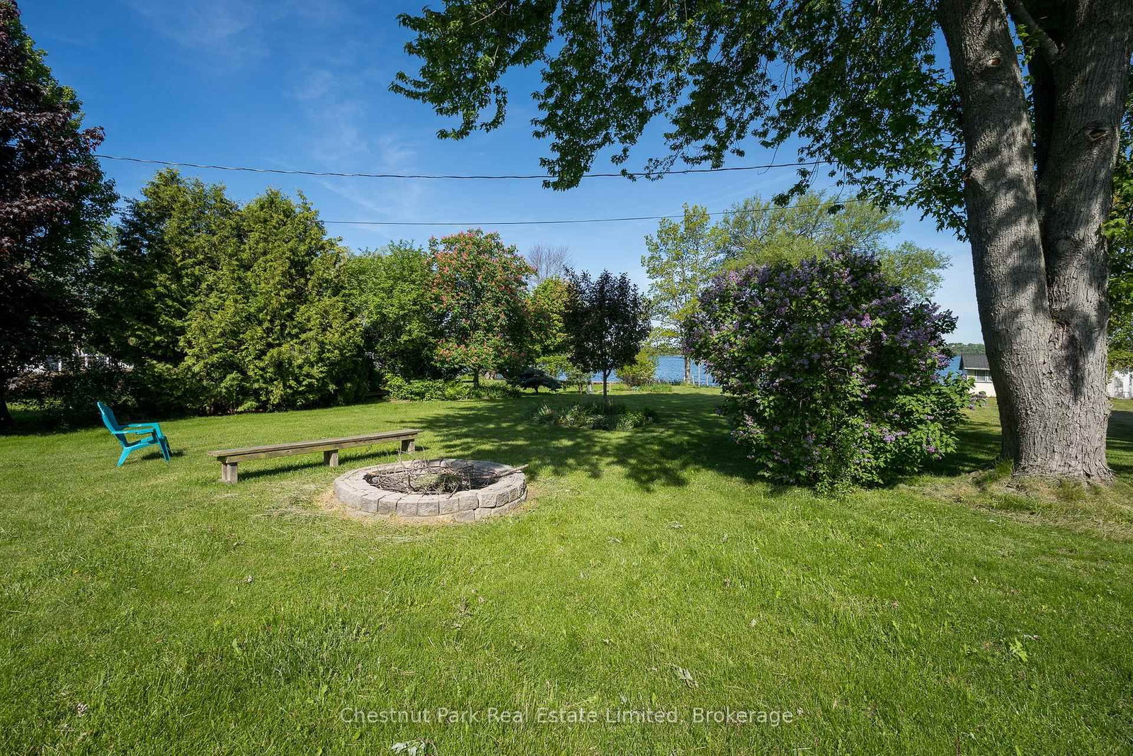 27 Carmans Lane • Prince Edward County, ON photo 30