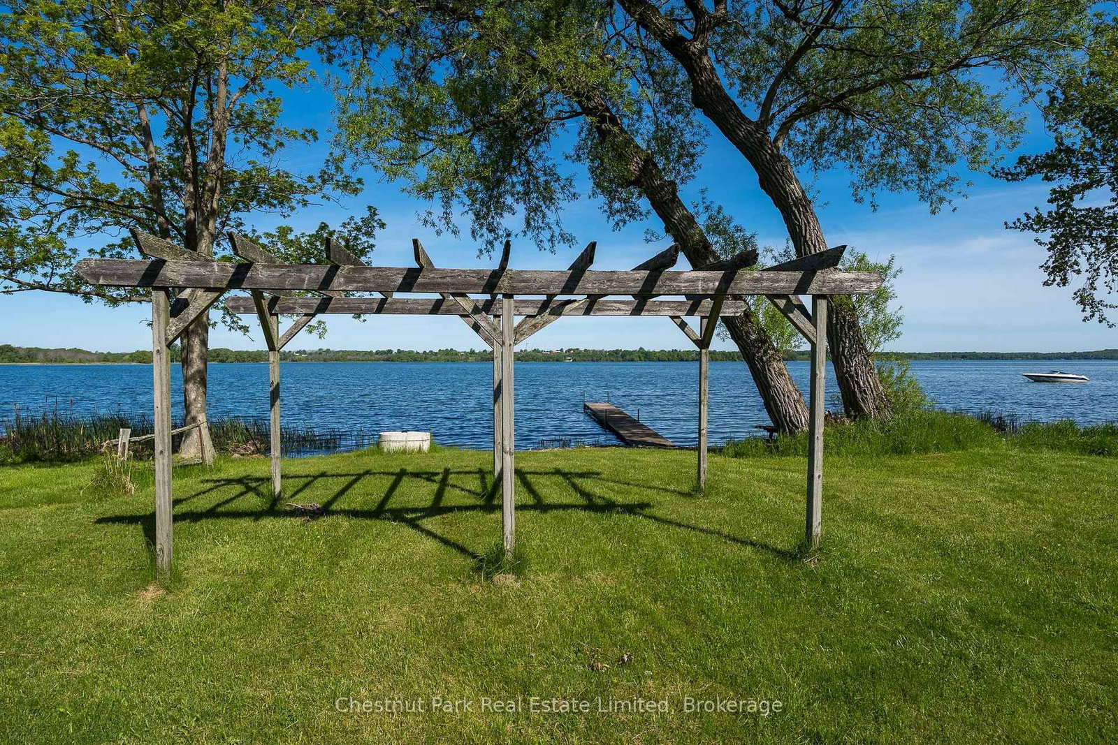 27 Carmans Lane • Prince Edward County, ON photo 33