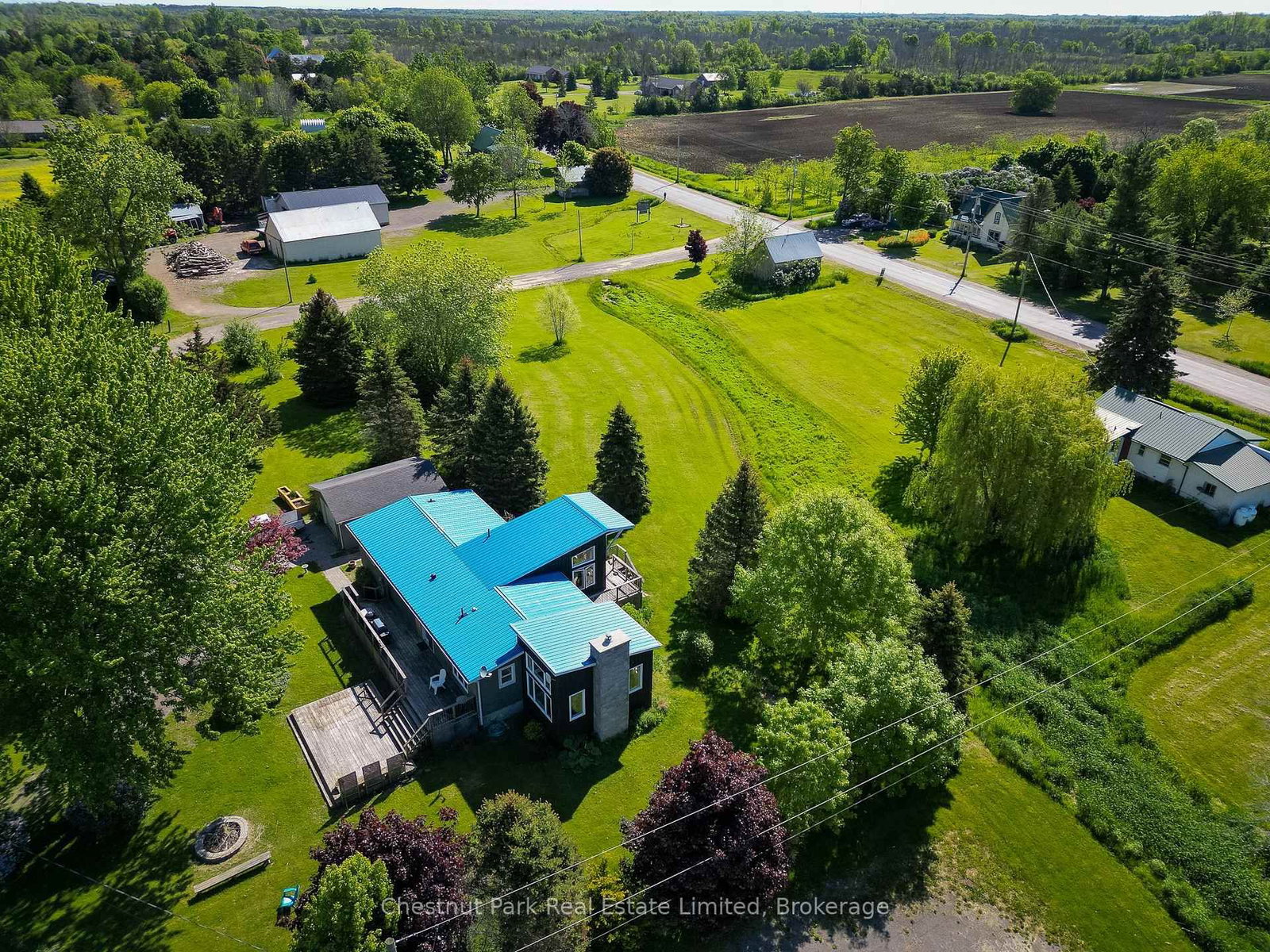 27 Carmans Lane • Prince Edward County, ON photo 40