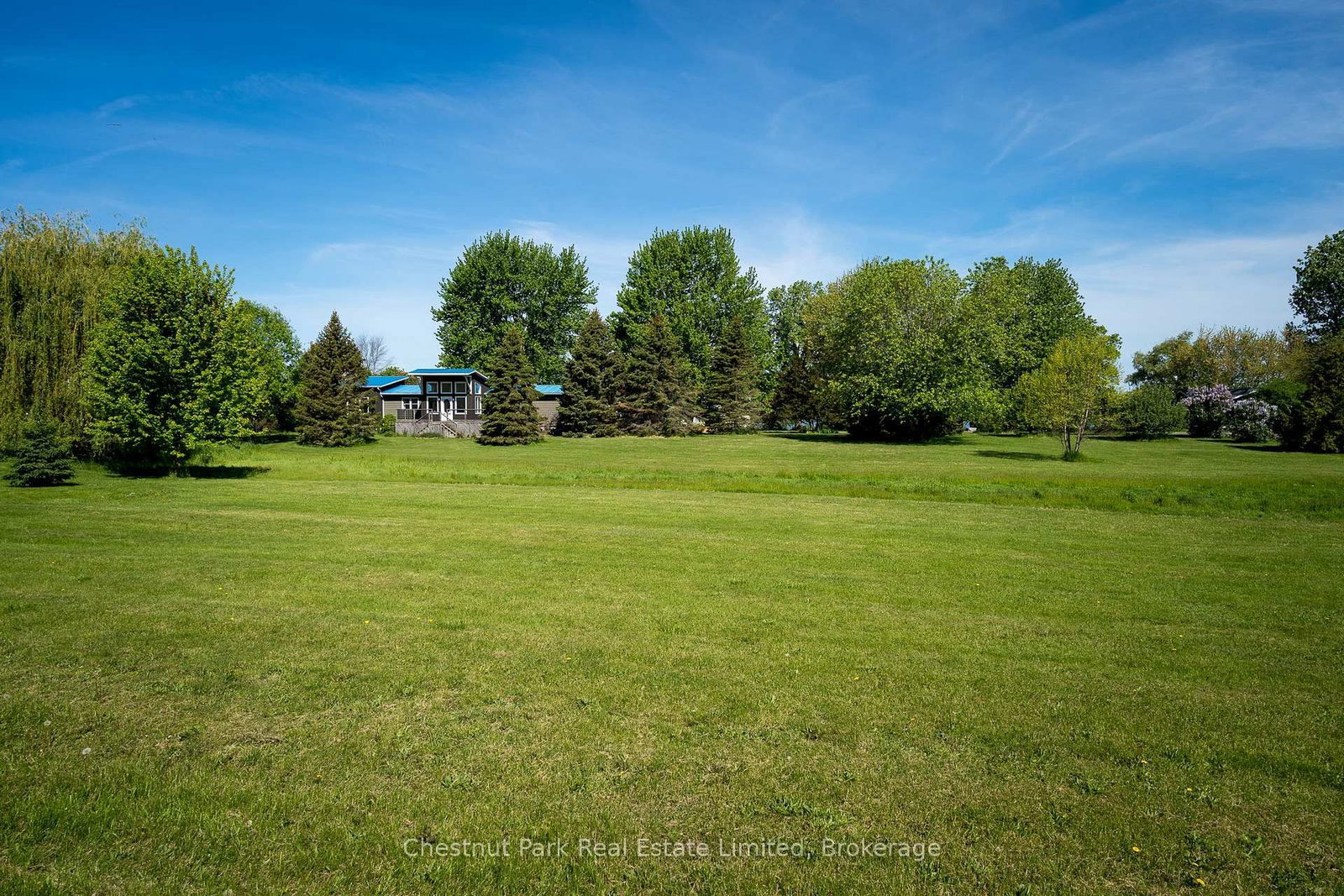 27 Carmans Lane • Prince Edward County, ON photo 42