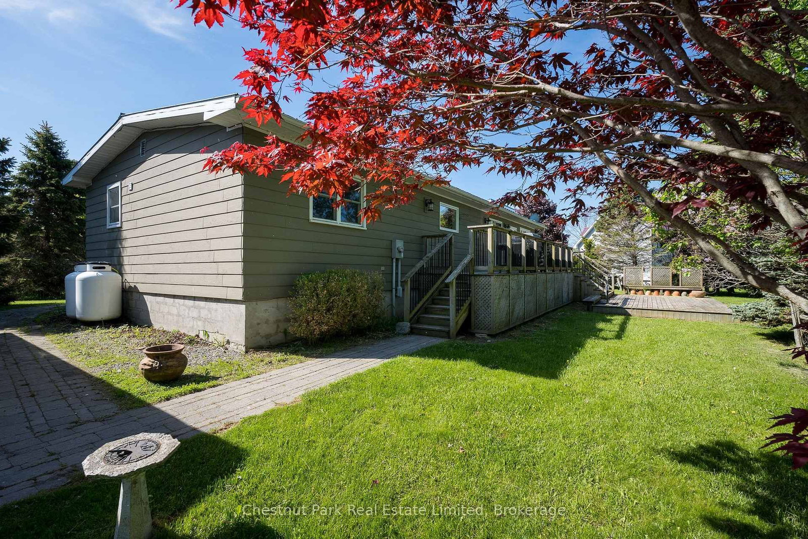 27 Carmans Lane • Prince Edward County, ON photo 6