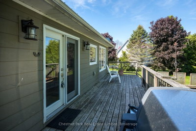 27 Carmans Lane • Prince Edward County, ON photo 7