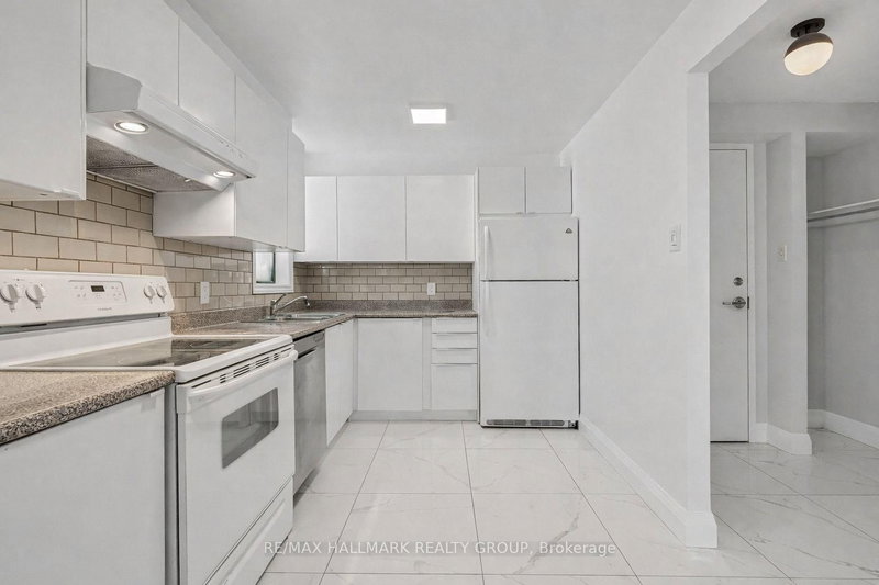 801 - 1440 HERON Rd, Ottawa, K1V 0X2 | Image 3