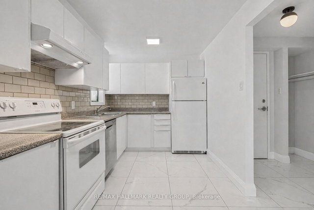 801 - 1440 HERON Road