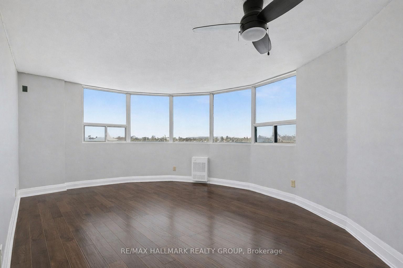 1440 HERON Road, Unit 801 - Photo 5