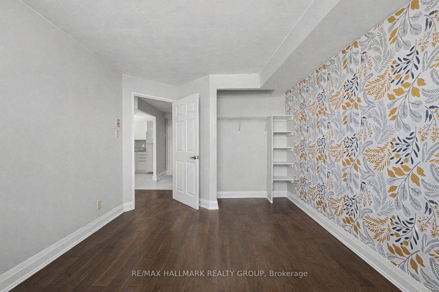 1440 HERON Road, Unit 801 - Photo 8