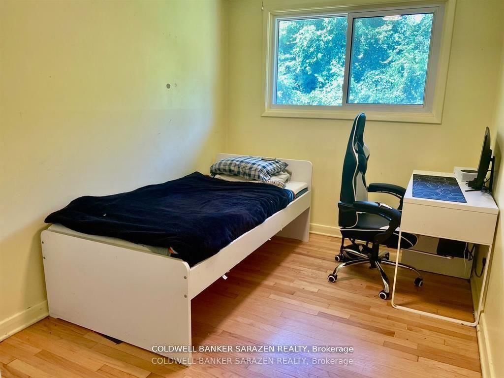 18 Stinson Avenue - Photo 10