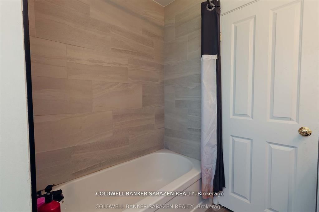 18 Stinson Avenue - Photo 12