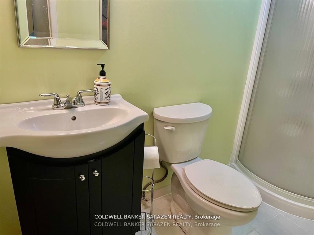18 Stinson Avenue - Photo 13