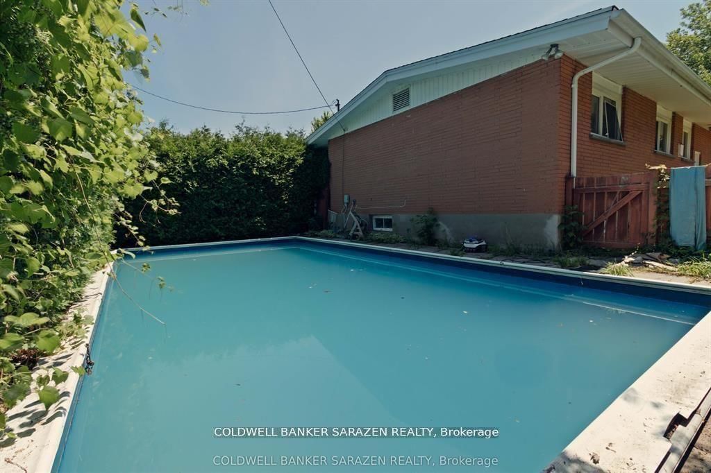 18 Stinson Avenue - Photo 14