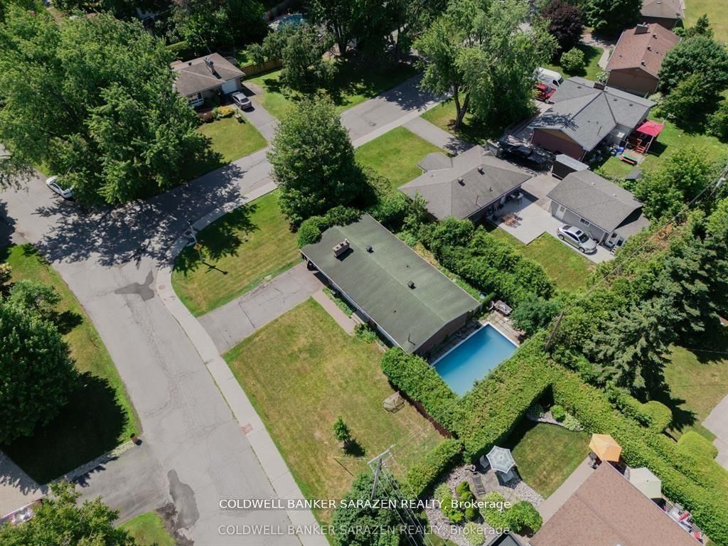 18 Stinson Avenue - Photo 15