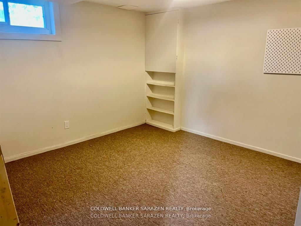 18 Stinson Avenue - Photo 16