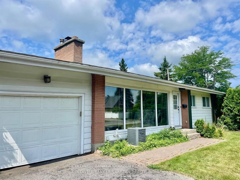 18 Stinson Ave, Ottawa, K2H 6N1 | Image 2