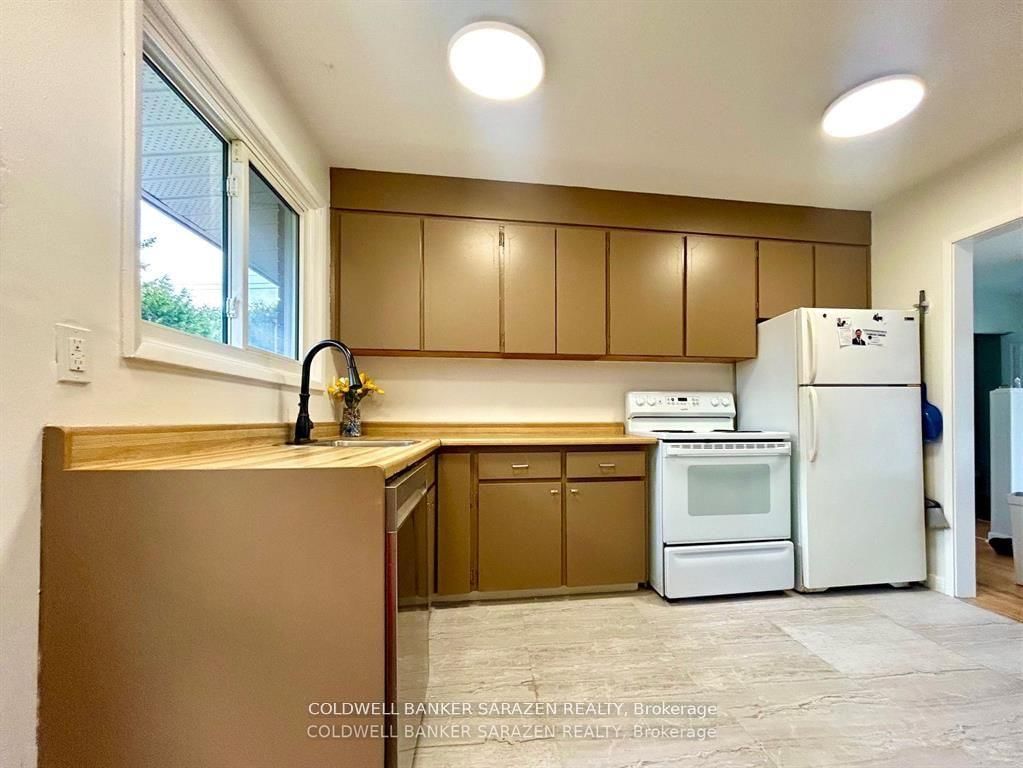 18 Stinson Avenue - Photo 4