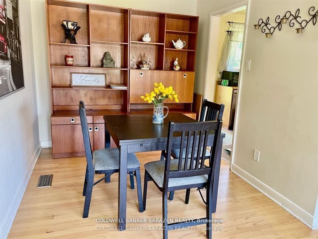 18 Stinson Avenue - Photo 6