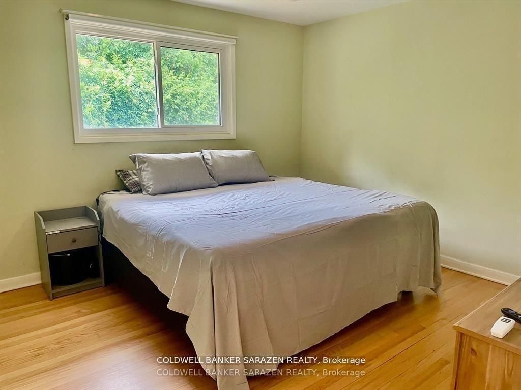 18 Stinson Avenue - Photo 7