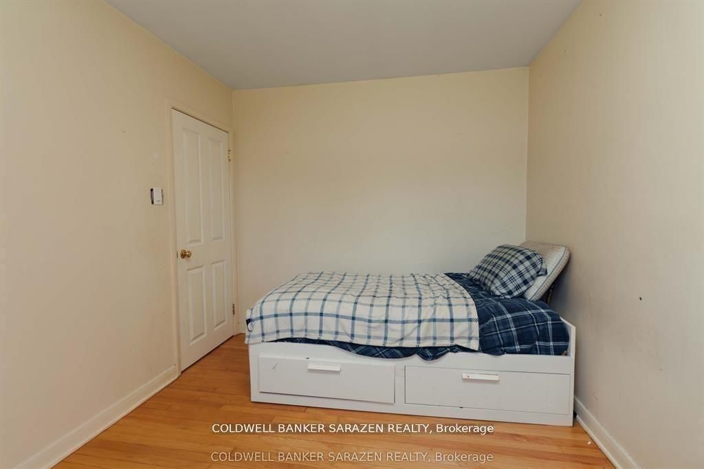 18 Stinson Avenue - Photo 9