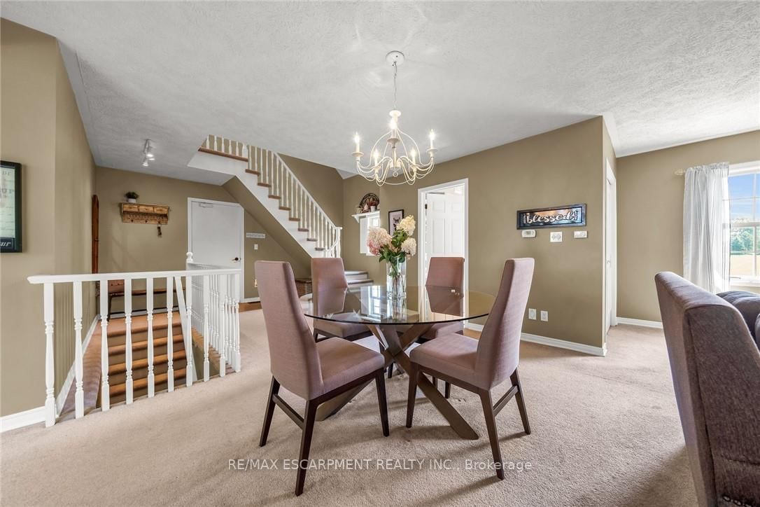 1042 River Road • Haldimand, ON photo 16