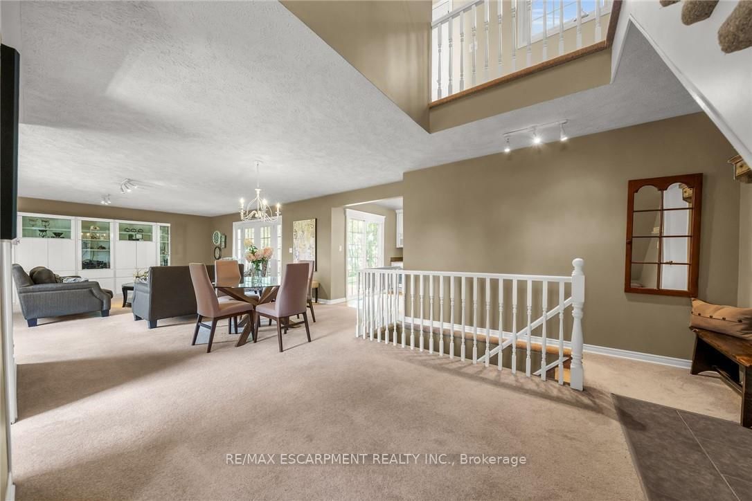 1042 River Road • Haldimand, ON photo 20