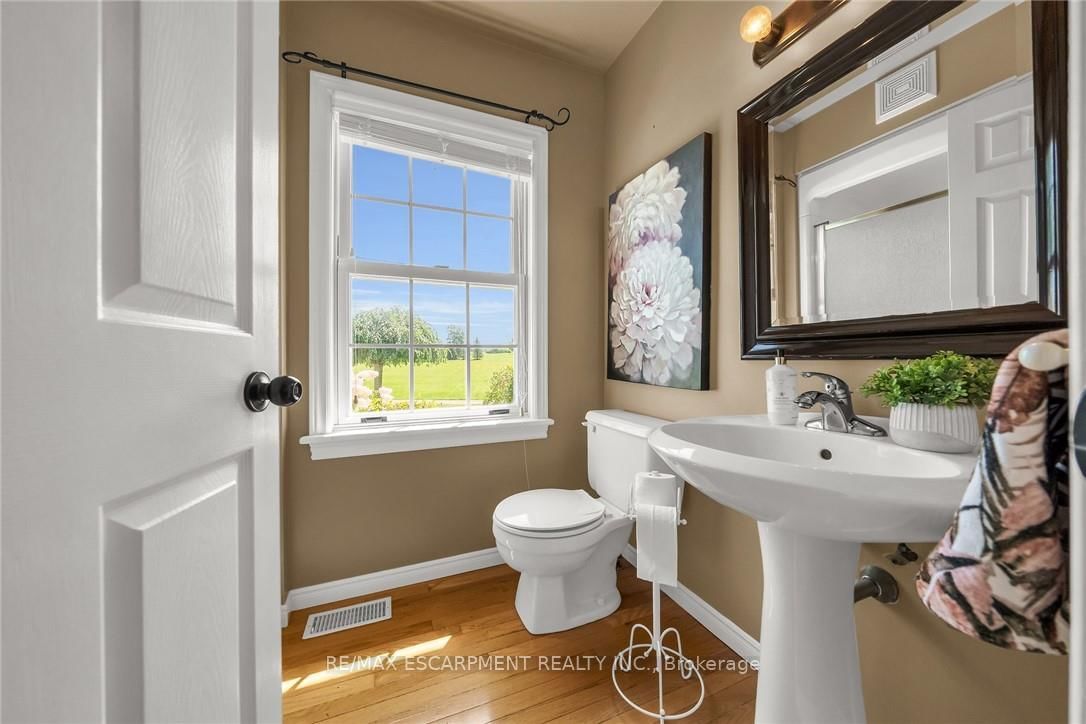 1042 River Road • Haldimand, ON photo 21