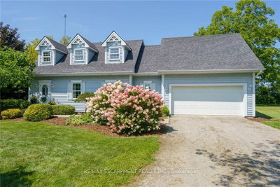 1042 River Road • Haldimand, ON photo 3