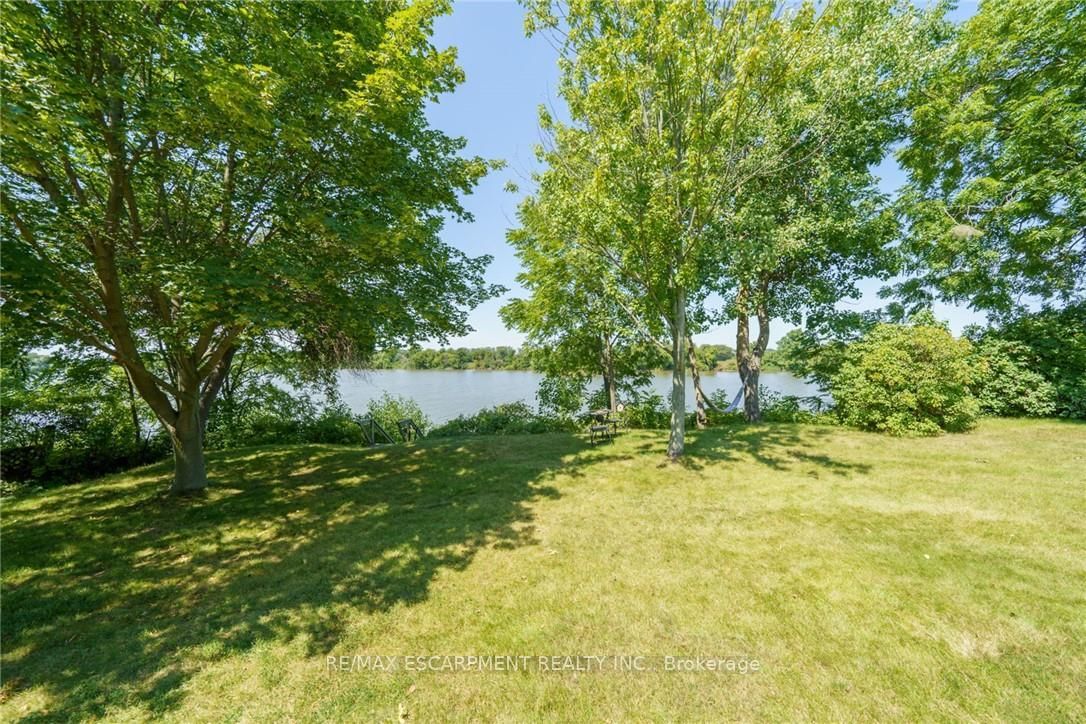 1042 River Road • Haldimand, ON photo 33