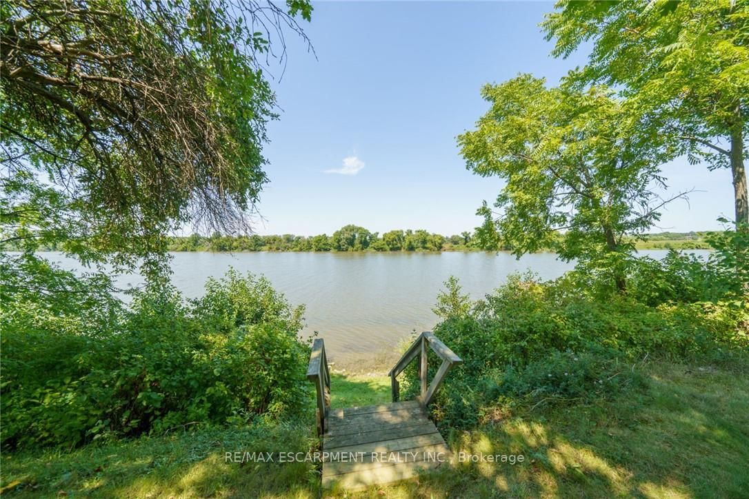 1042 River Road • Haldimand, ON photo 34