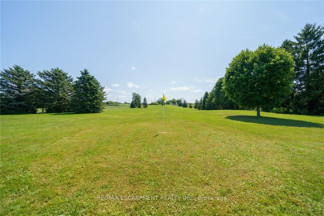 1042 River Road • Haldimand, ON photo 36