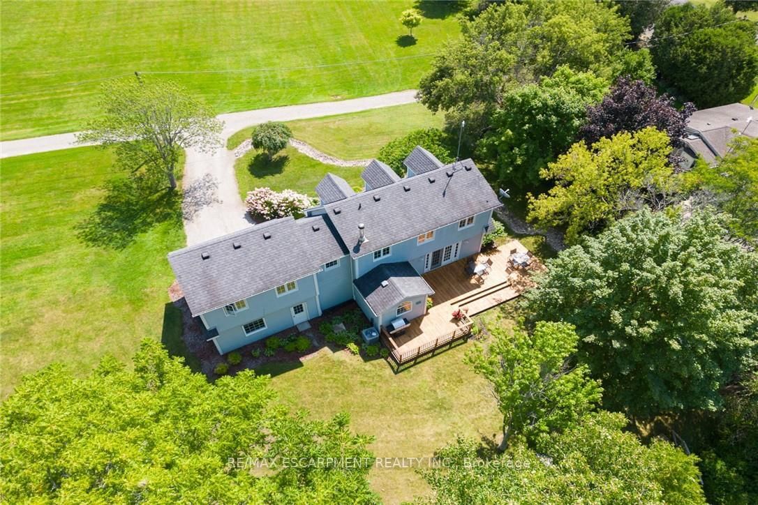 1042 River Road • Haldimand, ON photo 39