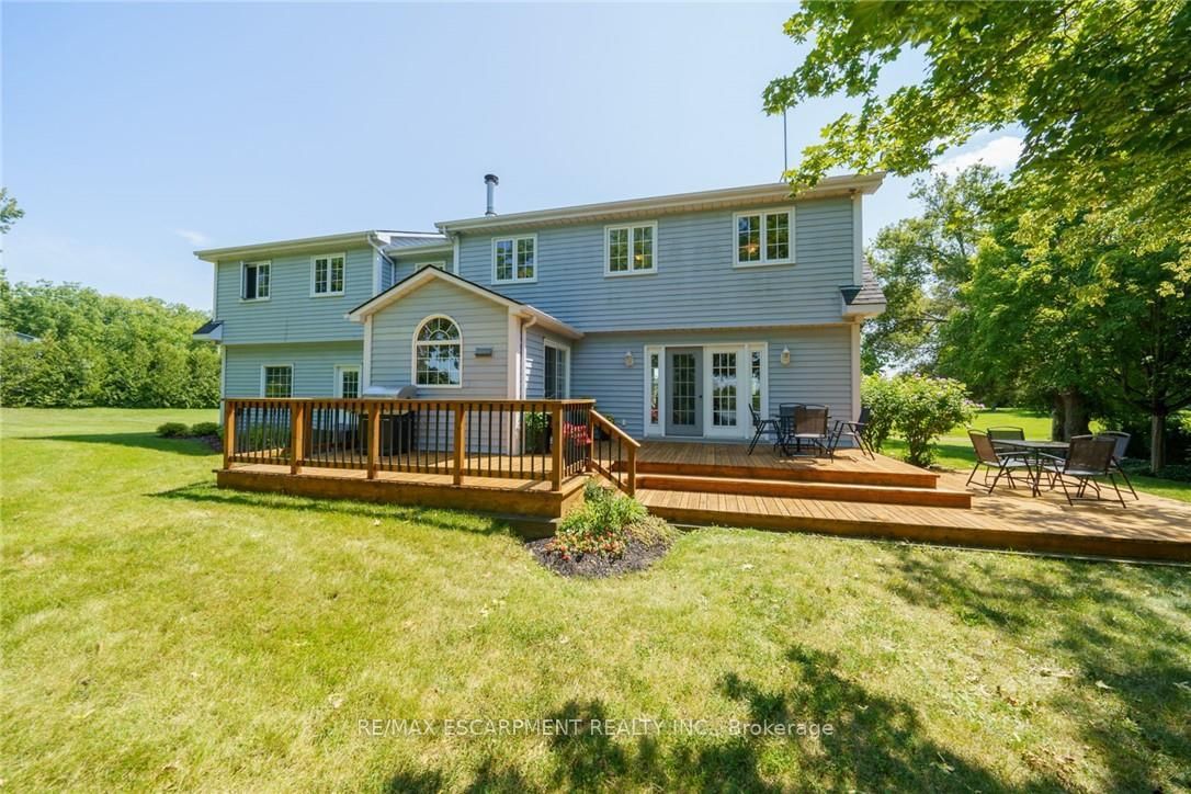 1042 River Road • Haldimand, ON photo 4