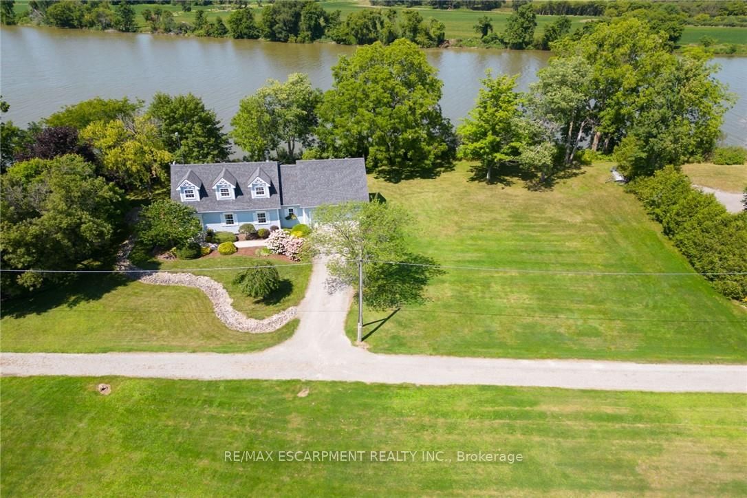 1042 River Road • Haldimand, ON photo 40