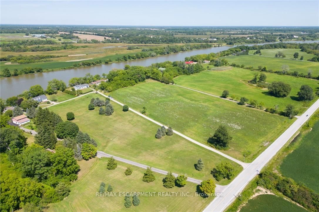 1042 River Road • Haldimand, ON photo 45