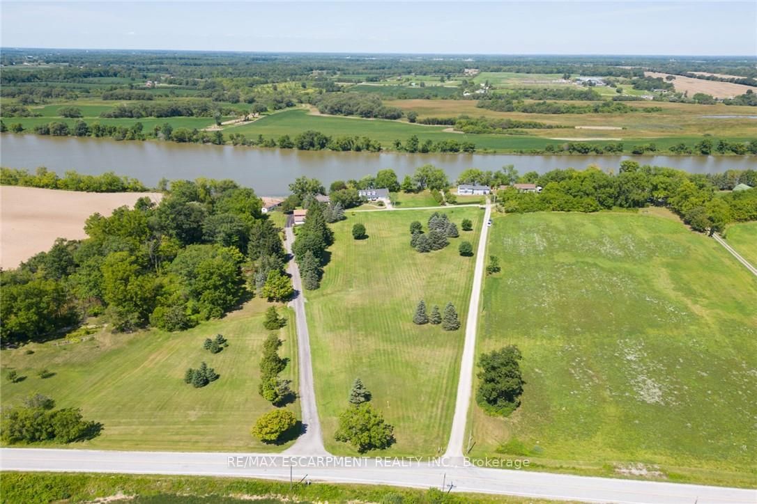 1042 River Road • Haldimand, ON photo 46