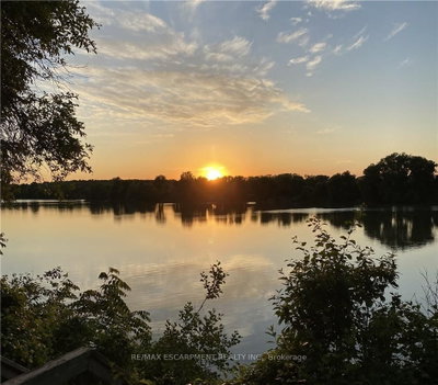 1042 River Road • Haldimand, ON photo 6