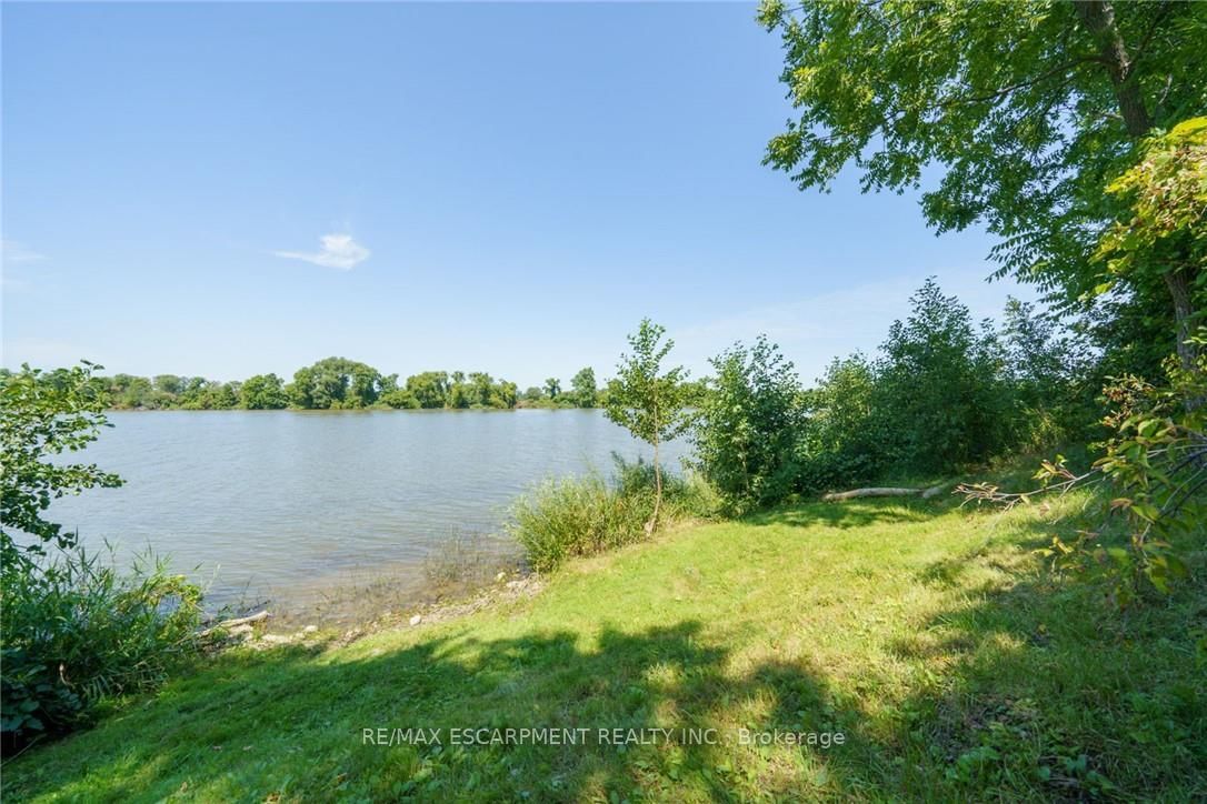 1042 River Road • Haldimand, ON photo 9