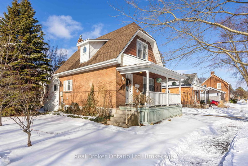 390 12th St W, Owen Sound, N4K 3V6 | Image 2