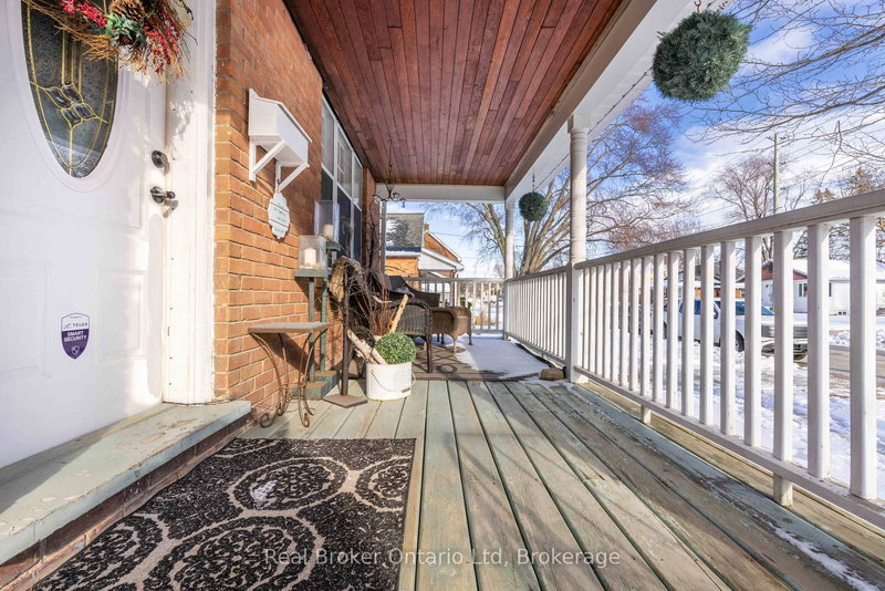 390 12th St W, Owen Sound, N4K 3V6 | Image 3