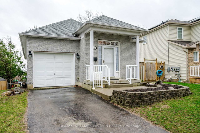 702 Trailview Drive