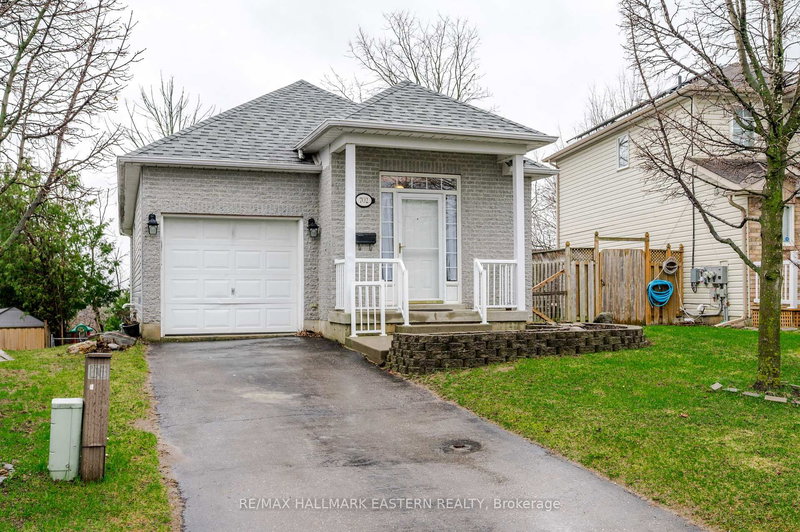 702 Trailview Dr, Peterborough, K9J 8P2 | Image 3