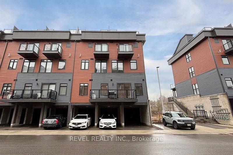 home for sale on 11-2 Willow Street