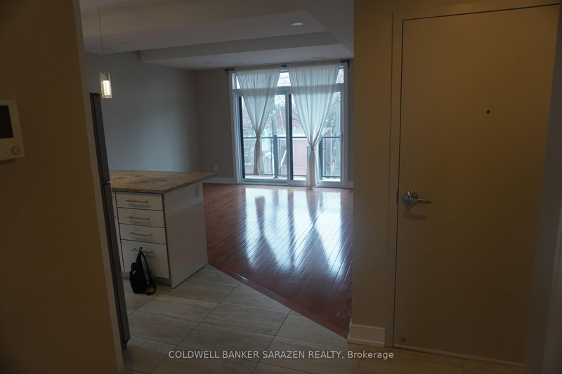 4 - 7 Monk St, Ottawa, K1S 3Y5 | Image 3