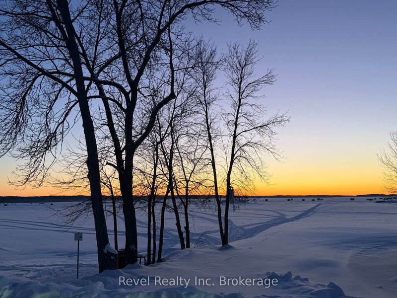 148 MAIN St S, Callander, P0H 1H0 | Image 2