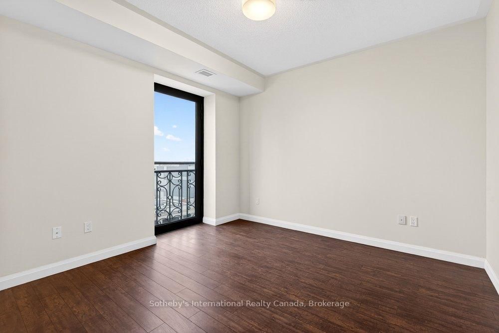 112 King Street E, Unit 701 - Photo 18
