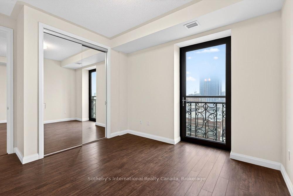 112 King Street E, Unit 701 - Photo 19