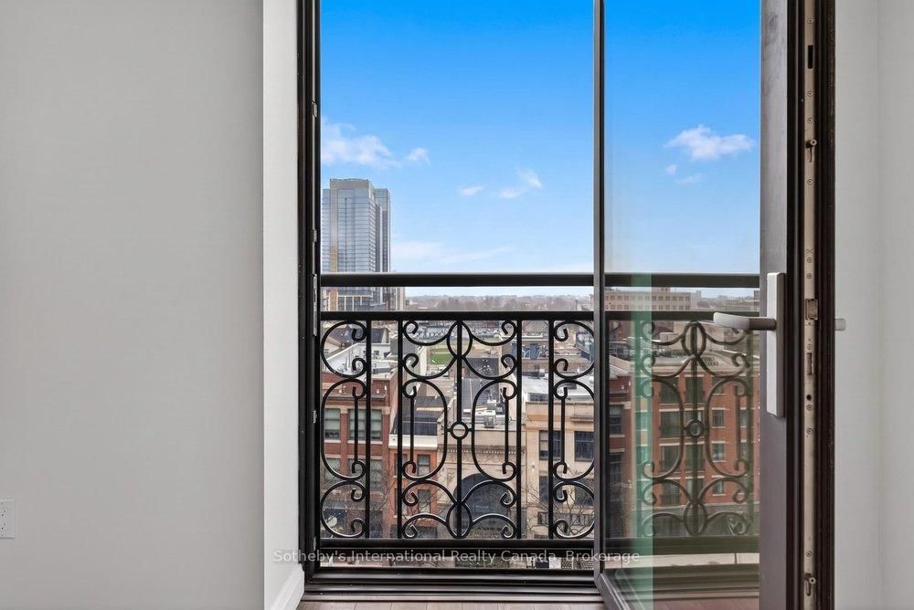 112 King Street E, Unit 701 - Photo 20