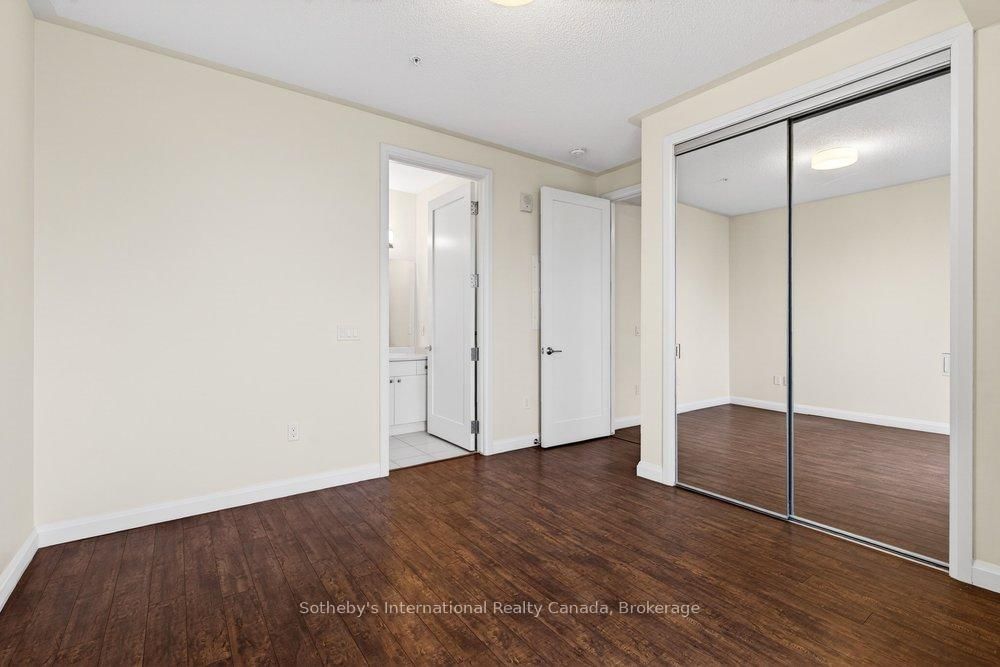 112 King Street E, Unit 701 - Photo 23