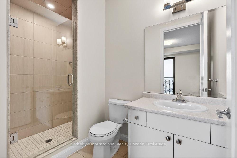 112 King Street E, Unit 701 - Photo 24